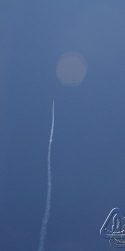 2012 Svojek mirek sobota